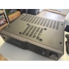 Pioneer A-A9-J Wzmacniacz Stereo Hi-Fi Air Studios Sprawny Bez Pilota 230V!