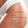 Cocunat Cocunat Body Power Antycelulitowy WARM UP SMART BURN 2x150ML