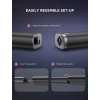 SOUNDBAR BOMAKER Tapio III 190W 125dB BT AUX USB BLUETOOTH