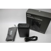 imuto Laptop Power bank 27200mAh, 100W, przenośny szybki