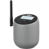 1Mii DS70 Audio Bluetooth Transmiter do telewizora na słuchawki/głośniki