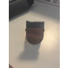Maszynka do strzyżenia BaByliss Super-X Metal MT996E uszkodzone 2 ostrza