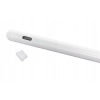Aktywny Rysik Stylus Pen do Apple iPad Air Mini Pro na magnes końcówki
