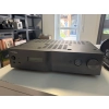 Pioneer A-A9-J Wzmacniacz Stereo Hi-Fi Air Studios Sprawny Bez Pilota 230V!