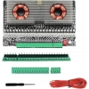Balancer baterii SUNKKO BAL-524 4-24S 5A do ogniw Li-Ion i LiFePO4