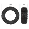 Opona Terenowa TUOVT 10x3 255x80 do KuKirin G2 Max G3 Pro Motus Pro