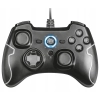 Gamepad przewodowy Trust GXT 560 Nomad 12 przycisków do PC, PlayStation 3