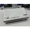 AZDOME GS63HPRO WIDEOREJESTRATOR SAMOCHODOWY 4K GPS PRZÓD TYŁ KARTA 64GB