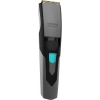 Trymer Cecotec PrecisionCare Barber