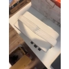 Radiobudzik MAUDIO LM-33W Biały