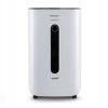 Osuszacz powietrza Rohnson R-9920 320 W 19,2 l/