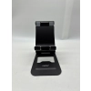 Regulowany stojak na tablet telefon 4-11 cali Nulaxy A5
