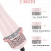 Suszarka do włosów PARWIN PRO BEAUTY 4in1 C177