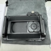 Obiektyw do telefonu 200x APEXEL MICRO 5 APL-MS200