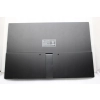 Akntzcs monitor dotykowy 16 cali Full HD 1920 x 1080P z HDMI i USB typu C