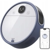ROBOT Sprzątający OKP C5 WiFi Sterowany aplikacją z KAMERĄ
