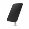 Panel solarny CS-CMT-Solar Panel-C