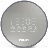 Radio sieciowe FM Philips DR402