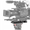 SmallRig VCT-14 Quick Release Tripod Plate 2169
