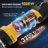 Elektryczne nożyce do strzyżenia owiec 1000w