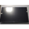 Monitor ZFTVNIE Full HD 21,5