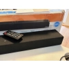 Soundbar SAMSUNG HW-T400/ZG black