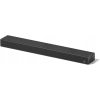 ABRAMTEK E800 Soundbar TV bt HDMI ARC, ultra niskie opóźnienie, 120 W
