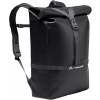 VAUDE Mineo 23 Daypack-Wszechstronny i ekologiczny plecak