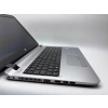 LAPTOP HP 450 G3 Intel i5 6th 8GB 128GB SSD + NOWA Bateria 15'6 HDMI DVD