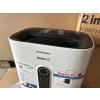 Osuszacz powietrza Rohnson R-9920 320 W 19,2 l/