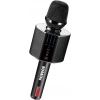 Mikrofon karaoke BONAOK G50 z Bluetooth i głośnikiem
