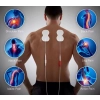 Masażer stóp Shiatsu WY-365 stymulator mięśni z cyrkulacją elektryczną