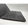 LAPTOP Dell Latitude 3380 Intel 6gen 8GB 128GB HDMI 13.3