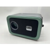 Projektor AKATUO AK-36 RETRO 18000 l, WiFi6, Full HD 1080P 4K HDMI