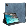 Etui do Apple iPad Pro 11 DHT-PANDA Szare