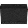 Grundig Głośnik Bluetooth Solo 2 GLR7810 4,3W Rms IPX5 czarny