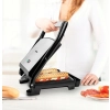 Grill elektryczny Princess 01.112415.01.001 2000 W