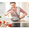 Płyta ceramiczna do zabudowy Hobsir HSC-D46001 Płyta ceramiczna 6000W
