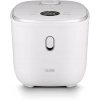 Lauben Low Sugar Rice Cooker 3L 3000WT szybkowar z funkcją niskiego cukru