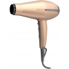 Suszarka do włosów Gama Italy Professional Phon Tempo 5D Sensi Ultra Ozone