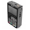 Miernik SATELITARNY DVB-S2X FindSAT VF-6900