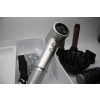 SUSZARKA JONOWA DO WŁOSÓW PARWIN PRO BEAUTY AIR-SONIC 110 000 OBR./MIN 32MM