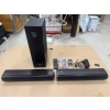 SOUNDBAR BOMAKER Tapio III 190W 125dB BT AUX USB BLUETOOTH
