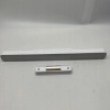 NEOGLINT EK-TL-002-A wielofunkcyjna lampa LED USB na magnes