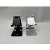 Regulowany Aluminiowy Stojak Na Telefon 2szt Nulaxy A4