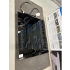 Płyta ceramiczna do zabudowy Hobsir HSC-D46001 Płyta ceramiczna 6000W
