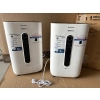 Osuszacz powietrza Rohnson R-9920 320 W 19,2 l/