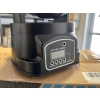 MINI WASH Betopper LM70S RGBW 7x8W DMX SOUND