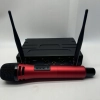 Systemy mikrofonów bezprzewodowych, TONOR TW350 UHF