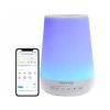 Lampka nocna MOMCOZY WN002-WH00BA-A z generatorem szumów